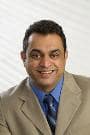 Dr. Vasanthan G Naidu, MD - Savoy, IL - Family Medicine