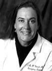 Dr. Jeanne Marie Oconnell, MD - Frederick, MD - Emergency Medicine, Dermatology, Surgery