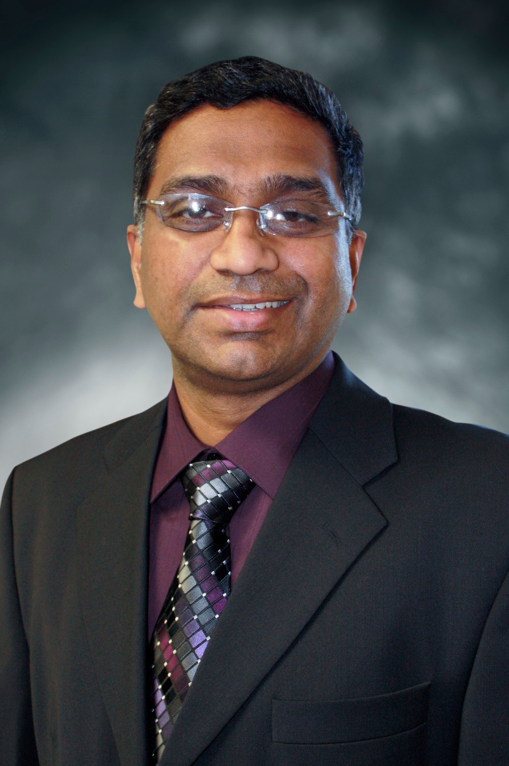 Dr. Tunga Suresh, MD