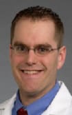 Dr. Robert James Updaw, MD