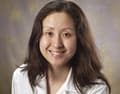Dr. Dawn Jung, MD - Royal Oak, MI - Emergency Medicine