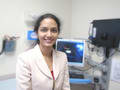 Dr. Javeria Kouser, MD - Southborough, MA - Internal Medicine