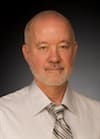 Dr. Steven Randall Mitchell, MD - Seattle, WA - Psychiatry