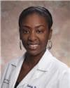 Dr. Khadeja Anika Haye, MD - Fayetteville, GA - Obstetrics & Gynecology