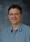 Dr. Troy Dean Davis
