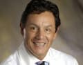 Dr. Alvaro G Martinez, MD - Farmington Hills, MI - Radiation Oncology
