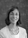 Dr. Michelle T Jedlica - High Point, NC - Pediatrics
