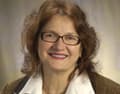 Dr. Jane C Palka, DO - Royal Oak, MI - Diagnostic Radiology, Nuclear Medicine