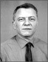 Dr. David Nels Olson, MD