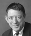 Dr. John Fredrick Haney, MD - Mansfield Center, CT - Psychiatry