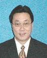 Dr. Raymond Wai Man Cheung, MD - Alhambra, CA - Internal Medicine