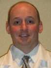 Dr. Ronald Lee George, MD