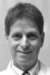 Dr. Marc H Freeman, MD