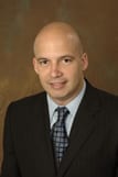 Dr. Maximo Oscar Brito, MD - Chicago, IL - Infectious Disease, Internal Medicine