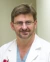 Southeastern Cardiovascular Associates In Dothan, AL