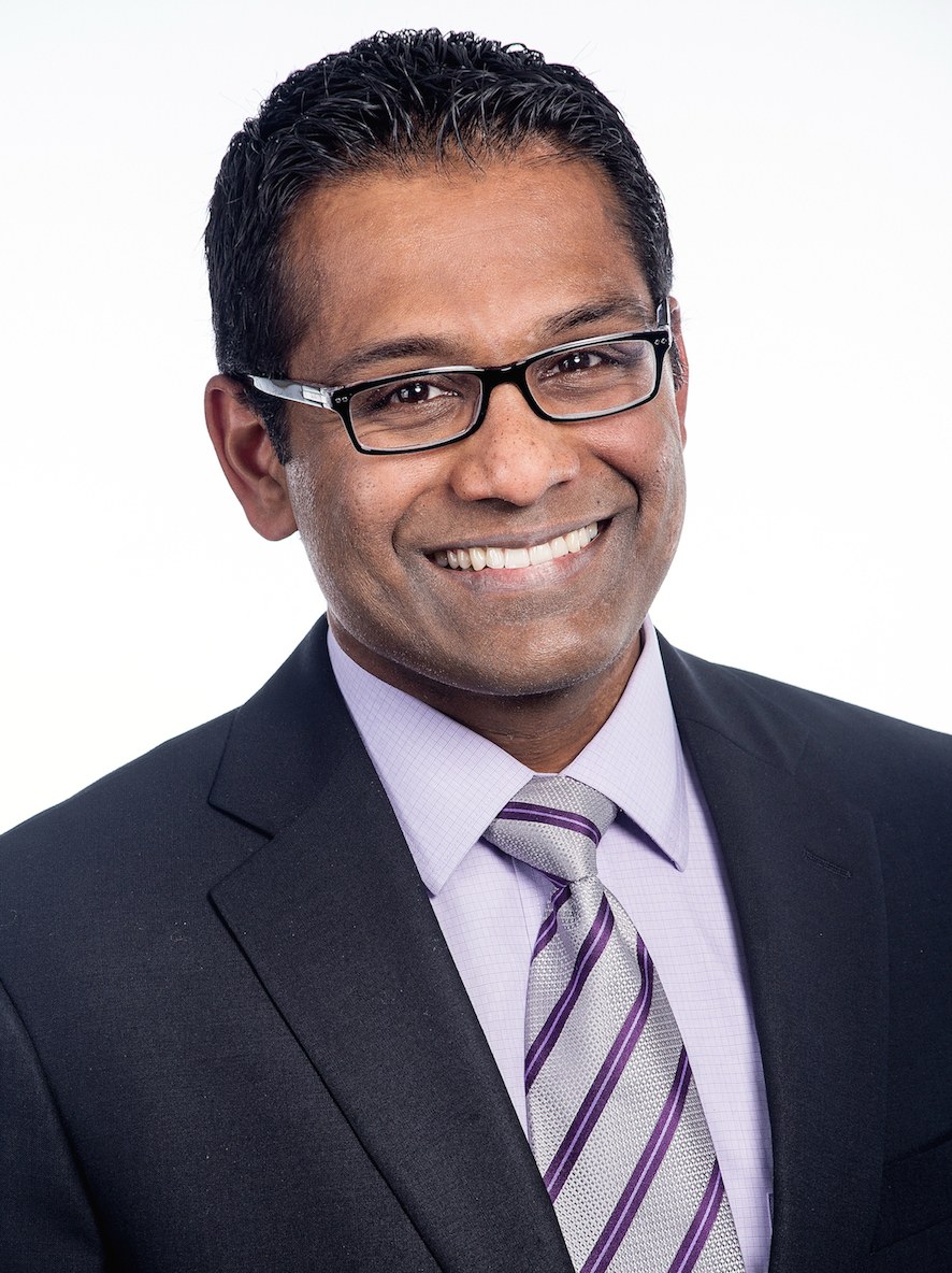 Dr. Sree Kiran Suryadevara, MD - Nashville, TN - Colorectal Surgery, Surgery