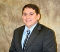 Dr. Carlos Oscar Geigel, MD