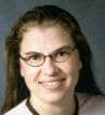 Dr. Latrisha Faye Spain