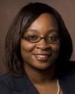 Dr. Kendra Marsh-Kates, MD - Olympia Fields, IL - Cardiovascular Disease