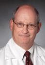 Dr. Richard Jonath Koletsky, MD - Beachwood, OH - Endocrinology,  Diabetes & Metabolism, Infectious Disease