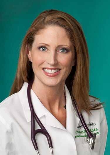 Dr. Amy Lynn Hurlburt, DO - East Flat Rock, NC - Surgery, Internal Medicine, Obstetrics & Gynecology