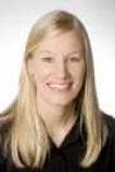 Dr. Melissa Elaine Hathaway, MD - Seattle, WA - Pediatrics, Neurology