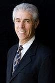 Dr. Marvin Allen Borsand, DO - Scottsdale, AZ - Surgery, Plastic Surgery