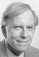 Dr. Terence Nat Reisman, MD - Tallahassee, FL - Gastroenterology, Internal Medicine