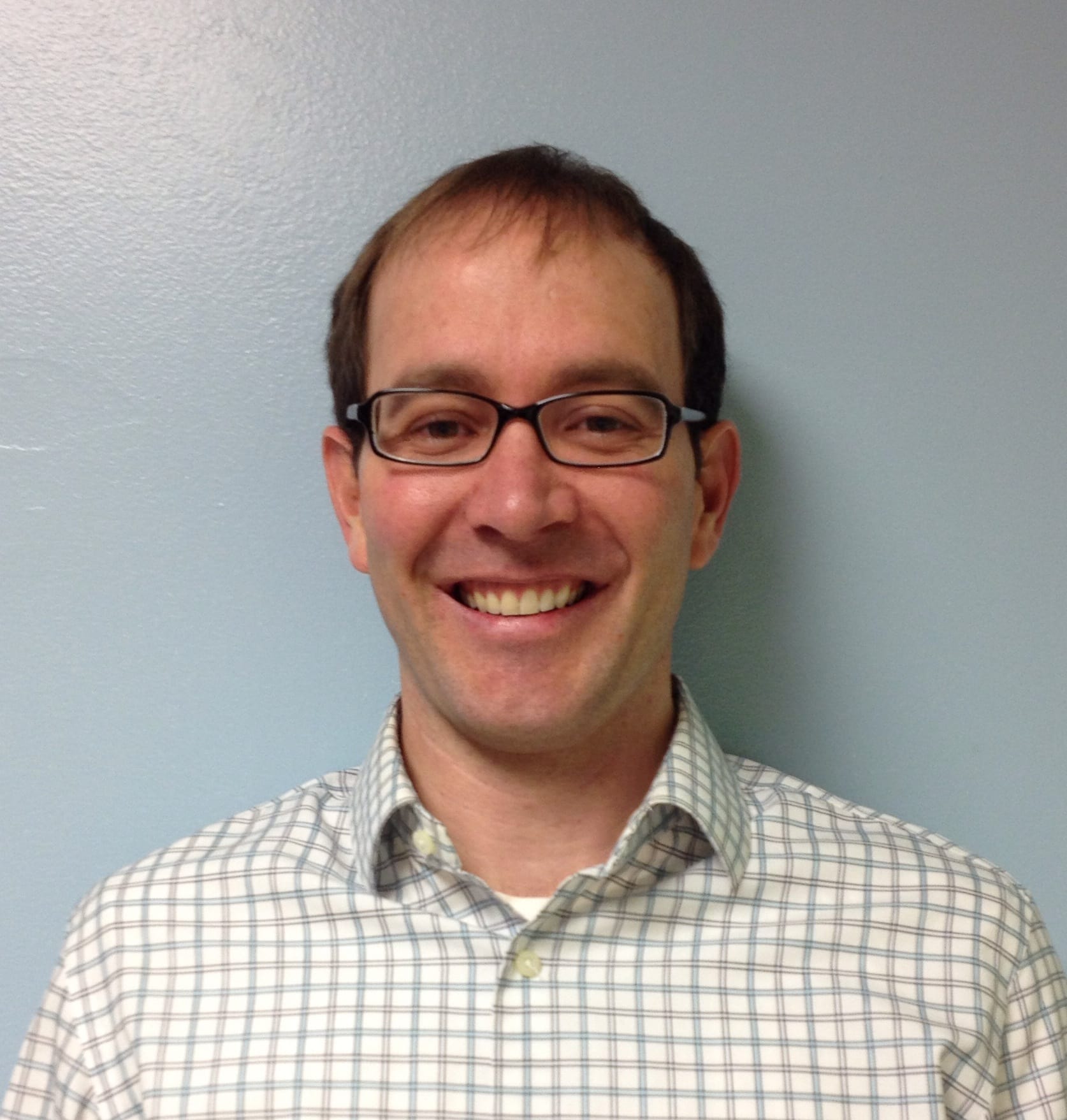 Dr. Timothy Philip Halt, DO - Chicago, IL - Pediatrics