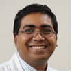 Dr. Parasram Ramdeo, MD - Kettering, OH - Family Medicine, Hospital Medicine