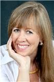 Dr. Colleen C Rissell-Hunsaker, DO - Tempe, AZ - Medical Genetics, Public Health & General Preventive Medicine
