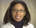 Dr. Lolonya Rochelle Moore, MD - Royal Oak, MI - Obstetrics & Gynecology