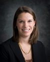 Dr. Jennifer Lauren Howard Camp, MD