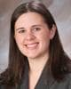 Dr. Jennifer Lynn Smith, DO