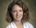 Dr. Shelley Leesle Sapick, MD