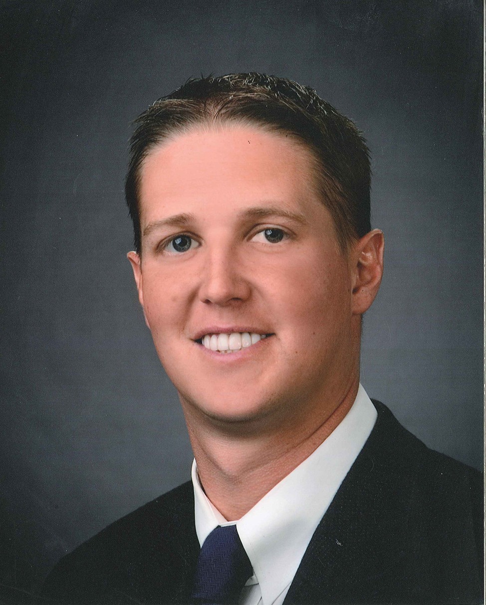 Dr. Jonathan K Davis - Findlay, OH - Dentistry