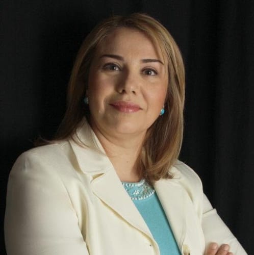 Dr. Sheida Mohammadizadeh, DDS - Riverside, CA - Dentistry