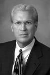 Dr. Robert Gerald Zborowski