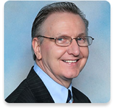 Dr. Donald Edward Cleland, DDS - Orland Park, IL - Dentistry