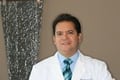 Dr. Sergio Garcia Ocampo - La Mirada, CA - Dentistry