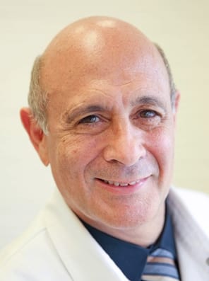 Dr. Neal C Nealis, DDS - CHICAGO, IL - Dentistry
