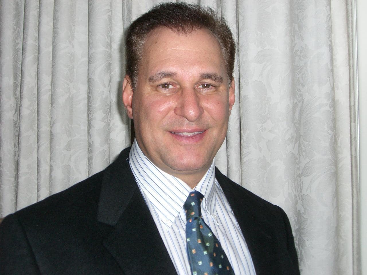 Dr. Robert Guller, DDS Montvale, NJ