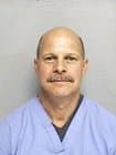 Dr. Mark Thompson Shehan, MD - Winston Salem, NC - Oral & Maxillofacial Surgery, Dentistry