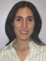 Dr. Benaifer Don Preziosi, MD - Linwood, NJ - Oral & Maxillofacial Surgery, Dentistry