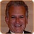 Dr. Robert W Boyle, DDS - Chesterfield, MO - Dentistry