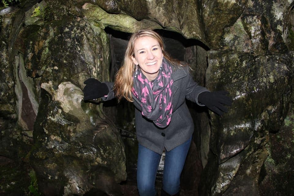 Dr. Alana Kathleen Macalik - Arlington, TX - Dentistry