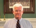 Dr. Kirk H Young - Orange Park, FL - Dentistry, Periodontics