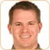 Dr. Nathan Bauer, DDS - Springfield, MO - Dentistry