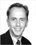 Dr. Gregg T Behling, DDS - Arnold, MD - Dentistry