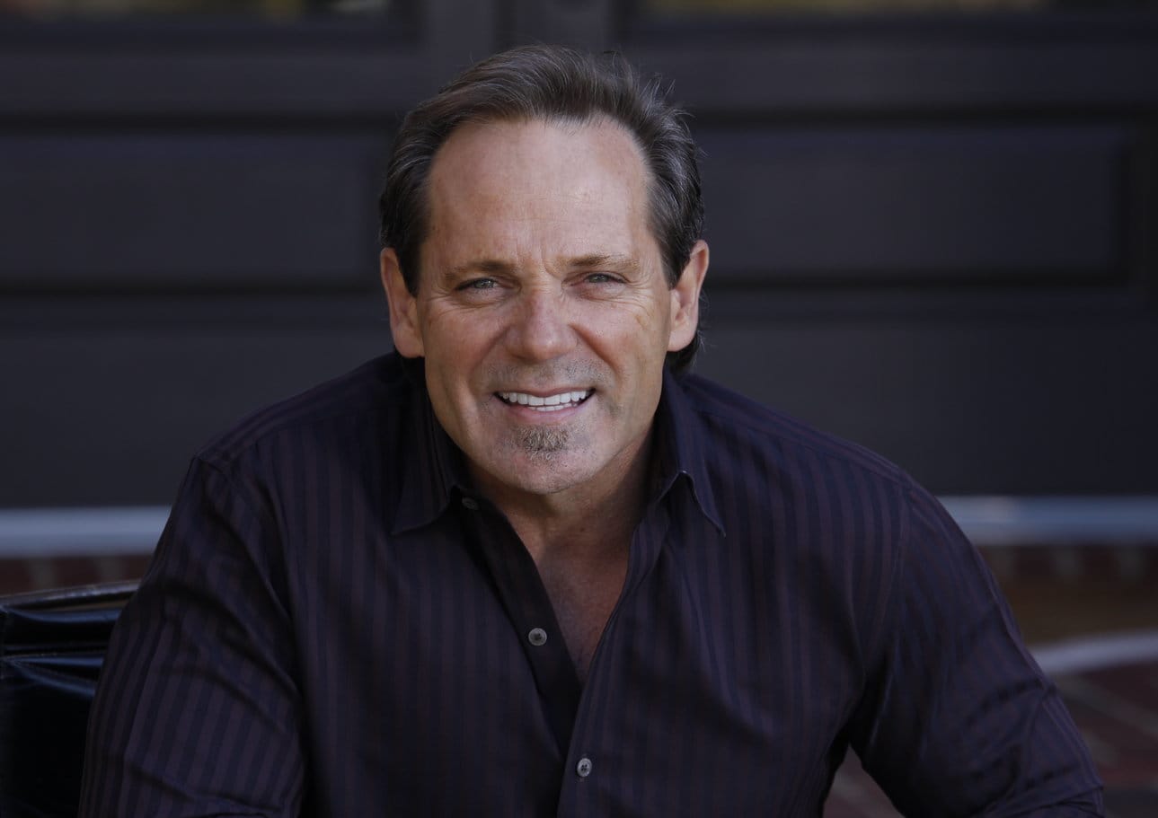 Dr. Dennis J Wells, DDS - Brentwood, TN - Dentistry